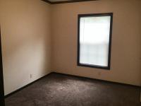 2025 Skyline 33C820 Mobile Home
