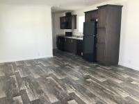 2025 Skyline 33C810 Mobile Home