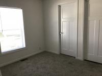 2025 Skyline 33C810 Mobile Home