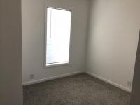 2025 Skyline 33C810 Mobile Home