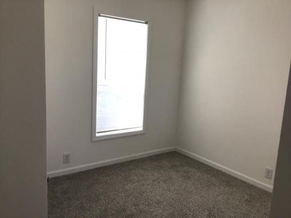 2025 Skyline 33C810 Mobile Home