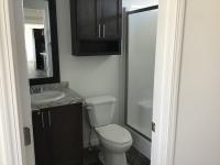 2025 Skyline 33C810 Mobile Home