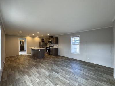 Photo 2 of 29 of home located at 41 Sparrow Hill  #352 Orion Township, MI 48359