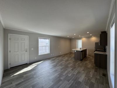 Photo 3 of 29 of home located at 41 Sparrow Hill  #352 Orion Township, MI 48359