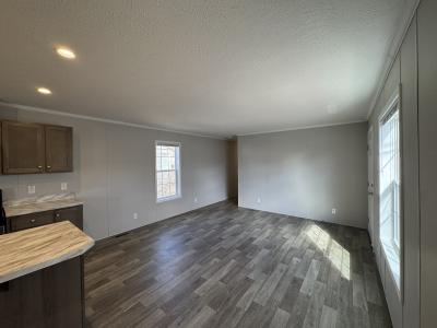Photo 4 of 29 of home located at 41 Sparrow Hill  #352 Orion Township, MI 48359