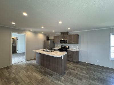 Photo 5 of 29 of home located at 41 Sparrow Hill  #352 Orion Township, MI 48359