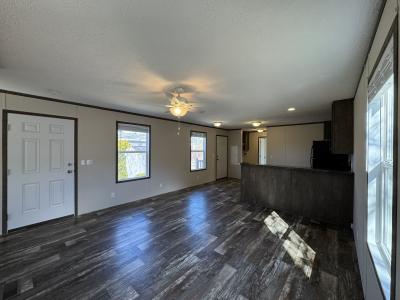 Photo 2 of 32 of home located at 17 Bluebird Hill  #407 Orion Township, MI 48359