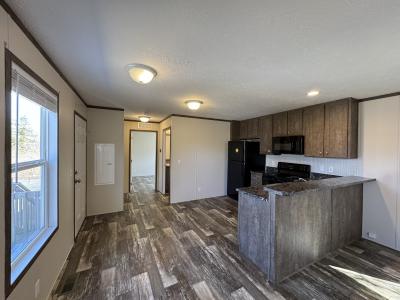 Photo 3 of 32 of home located at 17 Bluebird Hill  #407 Orion Township, MI 48359