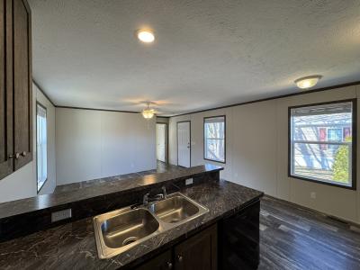Photo 5 of 32 of home located at 17 Bluebird Hill #407 Orion Township, MI 48359