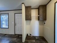 2021 Clayton - Wakarusa  Home