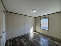 2021 Clayton - Wakarusa  Home