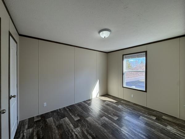 2021 Clayton - Wakarusa  Home