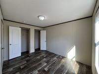 2021 Clayton - Wakarusa  Home