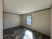 2021 Clayton - Wakarusa  Home