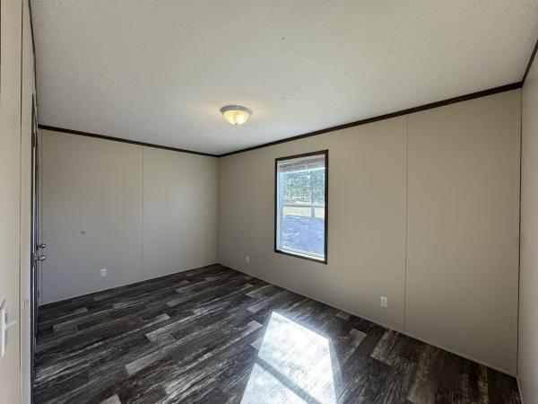 2021 Clayton - Wakarusa  Home