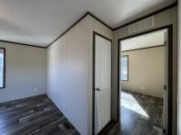 2021 Clayton - Wakarusa  Home