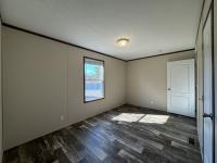 2021 Clayton - Wakarusa  Home