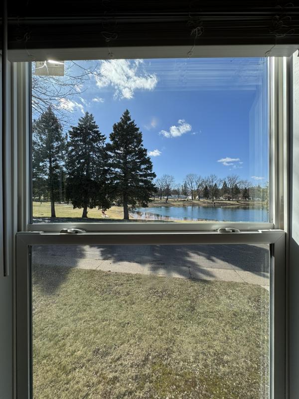 2021 Clayton - Wakarusa  Home