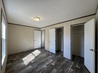 2021 Clayton - Wakarusa  Home