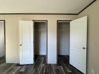2021 Clayton - Wakarusa  Home