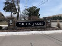2021 Clayton - Wakarusa  Home