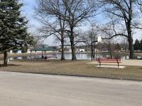 2021 Clayton - Wakarusa  Home