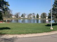 2021 Clayton - Wakarusa  Home