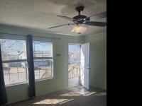 2014 Clayton N/A Mobile Home