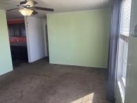 2014 Clayton N/A Mobile Home