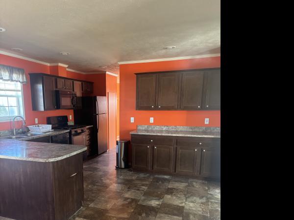 2014 Clayton N/A Mobile Home