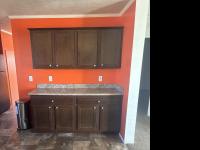 2014 Clayton N/A Mobile Home