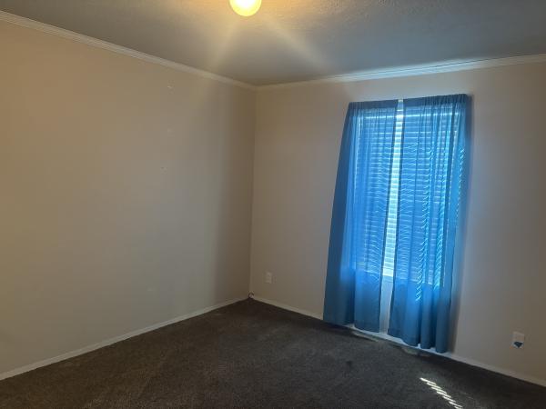 2014 Clayton N/A Mobile Home