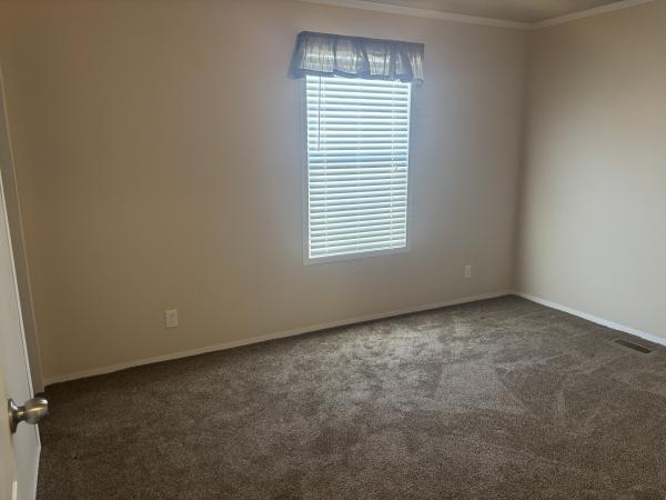 2014 Clayton N/A Mobile Home