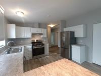 2003 Fairmont Homes Friendship Mobile Home