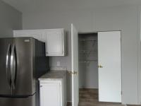 2003 Fairmont Homes Friendship Mobile Home