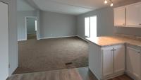2003 Fairmont Homes Friendship Mobile Home