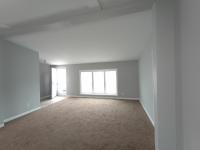 2003 Fairmont Homes Friendship Mobile Home