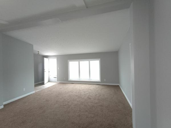 2003 Fairmont Homes Friendship Mobile Home