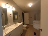 2003 Fairmont Homes Friendship Mobile Home