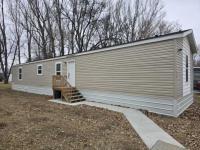 2023 Clayton - Redwood Falls  Home