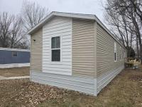 2023 Clayton - Redwood Falls  Home