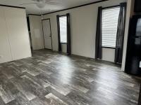 2023 Clayton - Wakarusa Mobile Home
