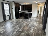 2023 Clayton - Wakarusa Mobile Home