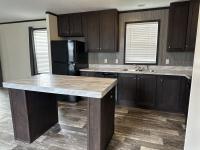 2023 Clayton - Wakarusa Mobile Home
