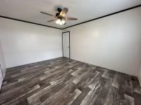 2023 Clayton - Wakarusa Mobile Home