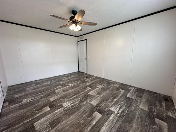 2023 Clayton - Wakarusa Mobile Home