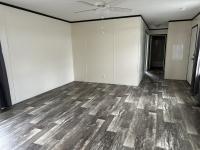 2023 Clayton - Wakarusa Mobile Home