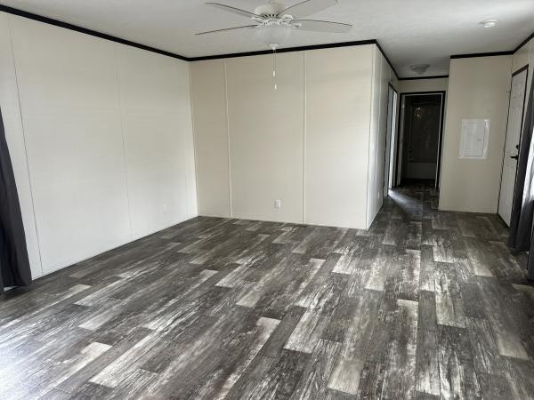 2023 Clayton - Wakarusa Mobile Home