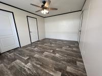 2023 Clayton - Wakarusa Mobile Home