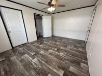 2023 Clayton - Wakarusa Mobile Home